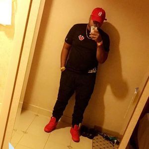 Meet your Posher, Eb